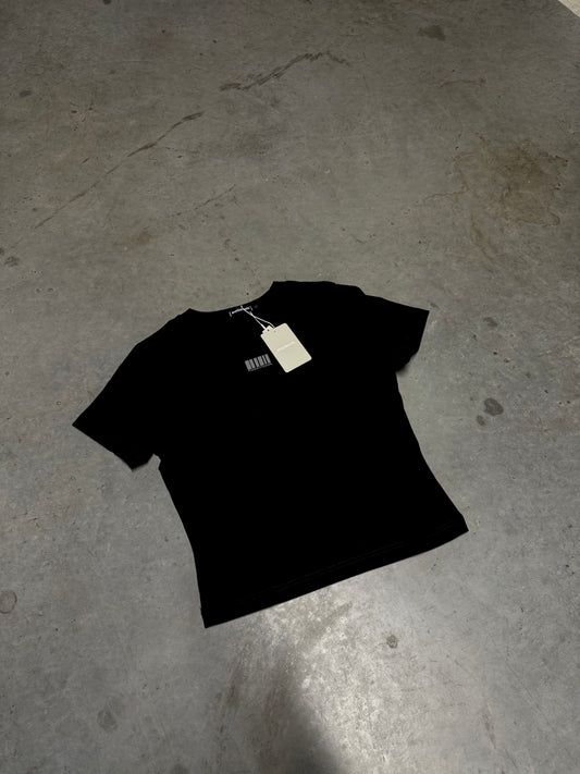 Baby Tee (Female)